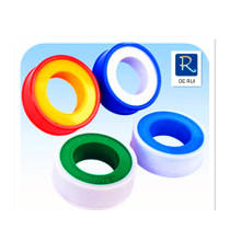 Mejor Calidad PTFE Expanded Tape